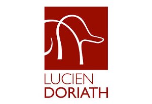 LucienDoriath