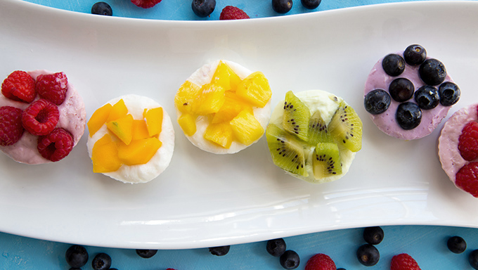 2015-04-11-fruity-frozen-yogurt-snacks-5-680x384
